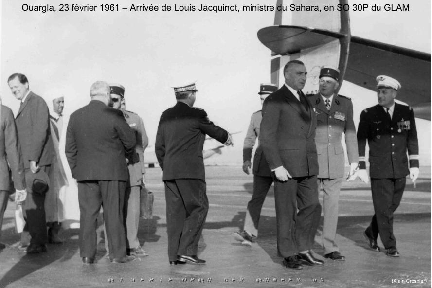 151-AERODROME-ET-BASE-1945-1962-35- (73).jpg